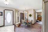 63 Farmview Ln - Photo 12