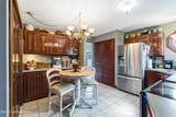 63 Farmview Ln - Photo 14