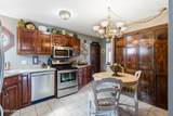 63 Farmview Ln - Photo 17