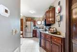 63 Farmview Ln - Photo 18