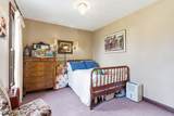 63 Farmview Ln - Photo 23