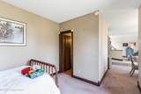 63 Farmview Ln - Photo 24