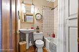 63 Farmview Ln - Photo 25