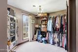 63 Farmview Ln - Photo 26