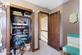 63 Farmview Ln - Photo 27