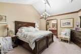 63 Farmview Ln - Photo 28