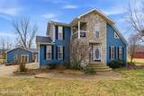 63 Farmview Ln - Photo 3