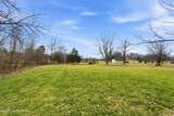63 Farmview Ln - Photo 38