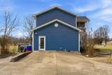63 Farmview Ln - Photo 4