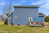 63 Farmview Ln - Photo 6