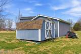 63 Farmview Ln - Photo 7