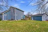 63 Farmview Ln - Photo 8