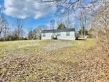 13091 Seaville Rd - Photo 1