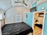 13091 Seaville Rd - Photo 10