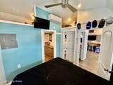 13091 Seaville Rd - Photo 11