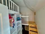 13091 Seaville Rd - Photo 12