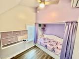 13091 Seaville Rd - Photo 14