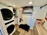 13091 Seaville Rd - Photo 15
