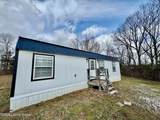 13091 Seaville Rd - Photo 16