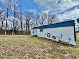 13091 Seaville Rd - Photo 17