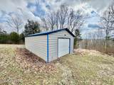 13091 Seaville Rd - Photo 18