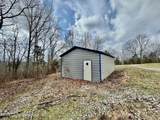 13091 Seaville Rd - Photo 19