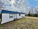 13091 Seaville Rd - Photo 2