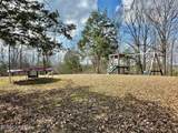 13091 Seaville Rd - Photo 20