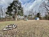 13091 Seaville Rd - Photo 21