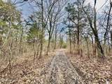 13091 Seaville Rd - Photo 22
