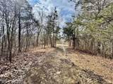 13091 Seaville Rd - Photo 23
