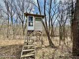 13091 Seaville Rd - Photo 24