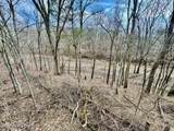 13091 Seaville Rd - Photo 25