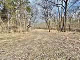 13091 Seaville Rd - Photo 26