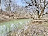 13091 Seaville Rd - Photo 27