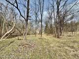 13091 Seaville Rd - Photo 28