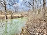 13091 Seaville Rd - Photo 29
