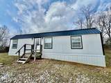 13091 Seaville Rd - Photo 3