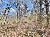 13091 Seaville Rd - Photo 30