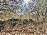 13091 Seaville Rd - Photo 31