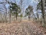 13091 Seaville Rd - Photo 32
