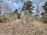 13091 Seaville Rd - Photo 33