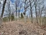 13091 Seaville Rd - Photo 34