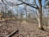 13091 Seaville Rd - Photo 35