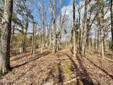 13091 Seaville Rd - Photo 36