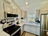 13091 Seaville Rd - Photo 4