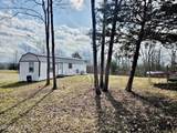 13091 Seaville Rd - Photo 40