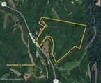 13091 Seaville Rd - Photo 41