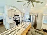 13091 Seaville Rd - Photo 5