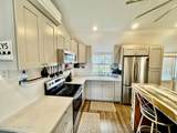13091 Seaville Rd - Photo 6